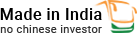 Sanjay Travels Agra logo